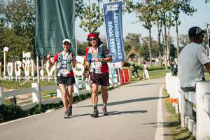 BIB: 
                            <button type="button" onclick="openModal(27727598)" class="btn btn-primary btn-sm float-right btn-popup" data-toggle="modal" data-target=".modal-high-quality">
                        <i class="fas fa-shopping-cart"></i> Add to Cart
                    </button>
                                            <button type="button" onclick="isThisMe(27727598, true)" class="btn btn-success btn-sm float-right btn-popup btn-isme hidden" data-toggle="tooltip" data-placement="bottom" title="นี่คือรูปของคุณใช่ไหม คลิกที่นี่เพื่อเอาเข้าอัลบั้ม">
                        <i class="fas fa-plus"></i> Add to album
                    </button>
                    <button type="button" onclick="isThisMe(27727598, false)" class="btn btn-warning btn-sm float-right btn-popup btn-isnotme hidden">
                        <i class="fas fa-ban"></i> Remove from album
                    </button>